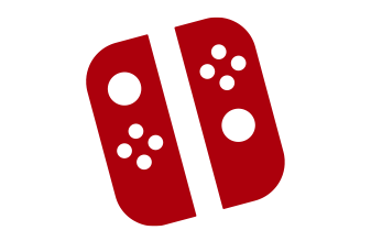 Switch controler